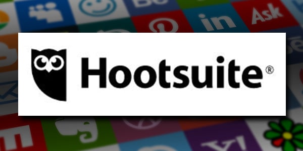 Buffer Vs. Hootsuite: Simplify Your Social Media Strategy